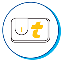 télépéage